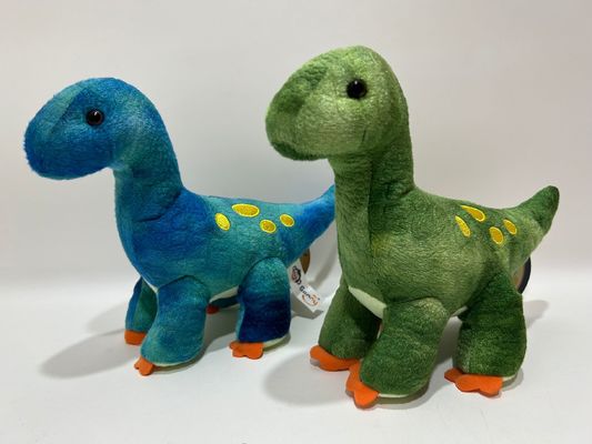 2 kolory dinozaura Tie-dye Amazon gorąca sprzedaż 2023 nowość!