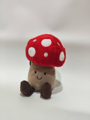 Dzieci funkcjonalne nagrywanie pluszowa zabawka