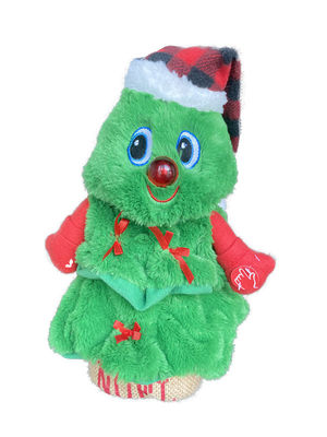 Kolorowe nagrywanie z barwnikiem dla dzieci 3 lata Długotrwały projekt dźwięku