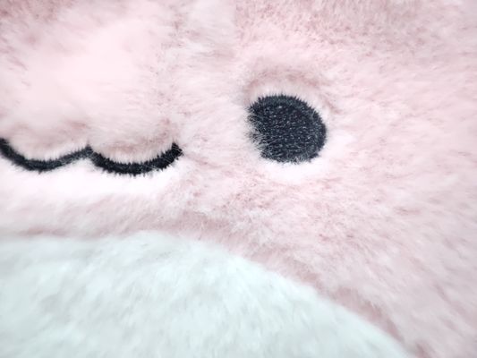 Nowy Hotties Mikrowawawy Płaszcz Axolotl Zabawka Francuzska lawenda zapach podgrzewane Warms & Freezer Standard UE