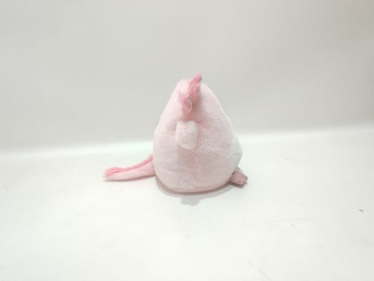 Nowy Hotties Mikrowawawy Płaszcz Axolotl Zabawka Francuzska lawenda zapach podgrzewane Warms & Freezer Standard UE