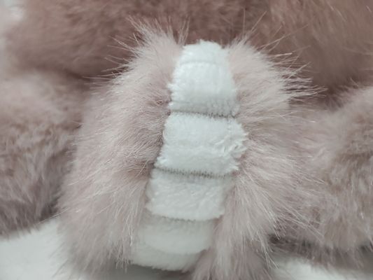 Słodka Ośmiornica Akcja Figura Purpurowy Komfort lalka Ocean lalka Zabawki