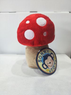 Dzieci funkcjonalne nagrywanie pluszowa zabawka