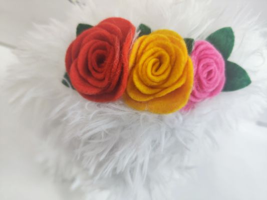 100% PP Śpiewające Tańczące Pluszaki