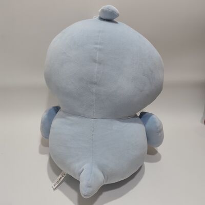 50cm Super Soft & Squishy Pingwin Zabawka uroczy i żywy prezent dla dzieci
