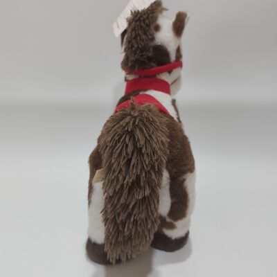 2026 Nowy pieski pieski pieski z fabryki audytowanej przez BSCI